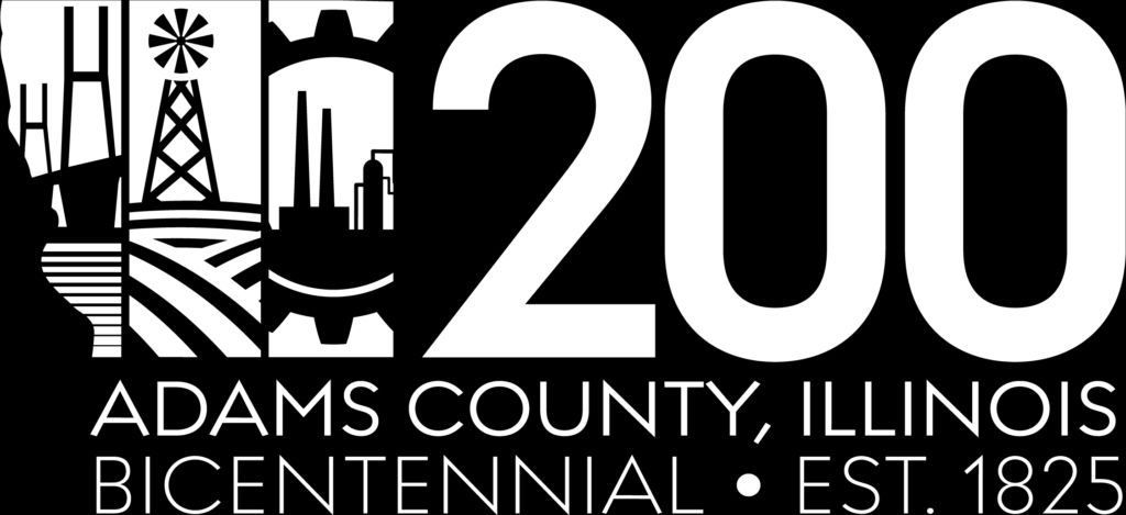 Bicentennial logo